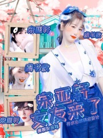 雏鸟pro官网下载